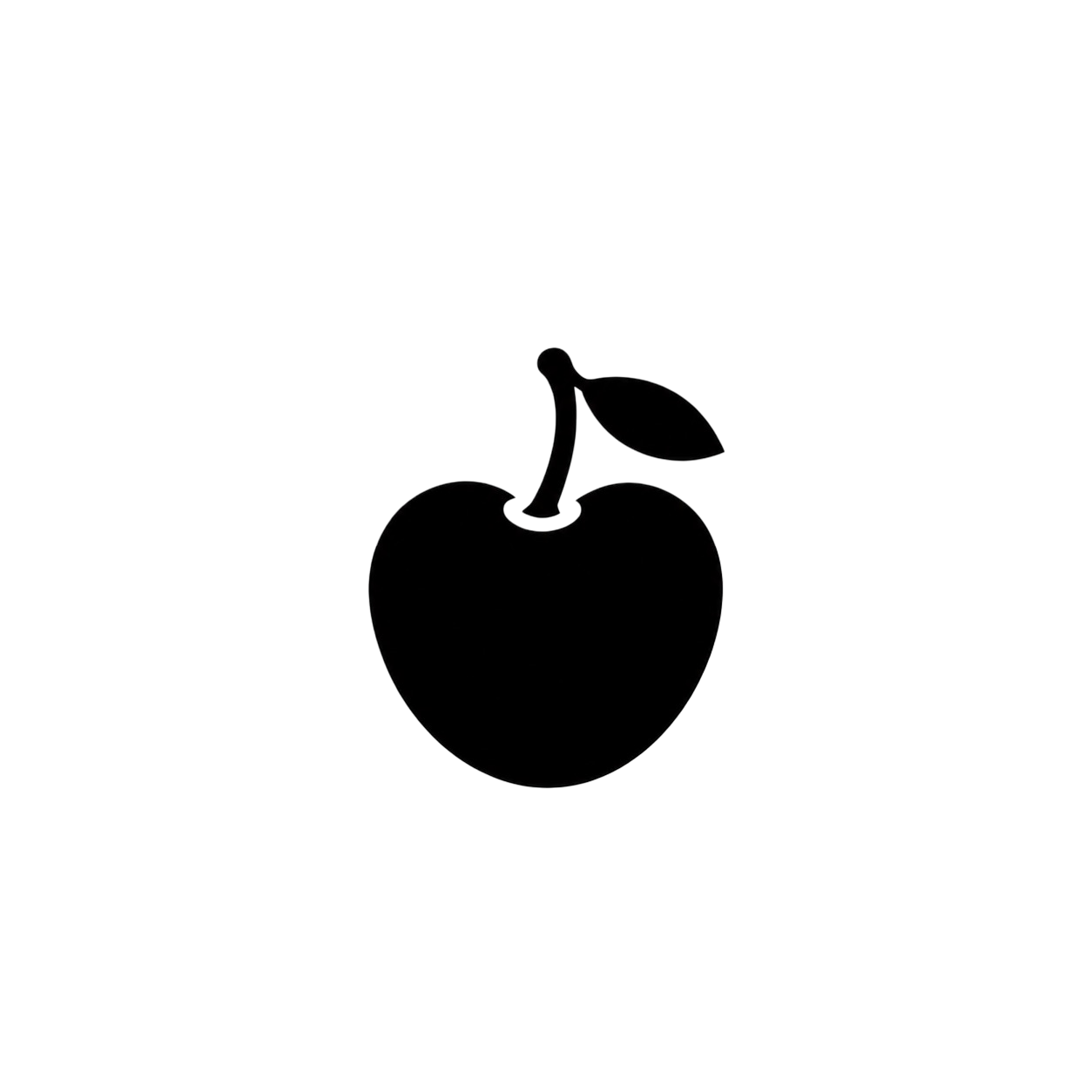 Fountain Bottles Logo