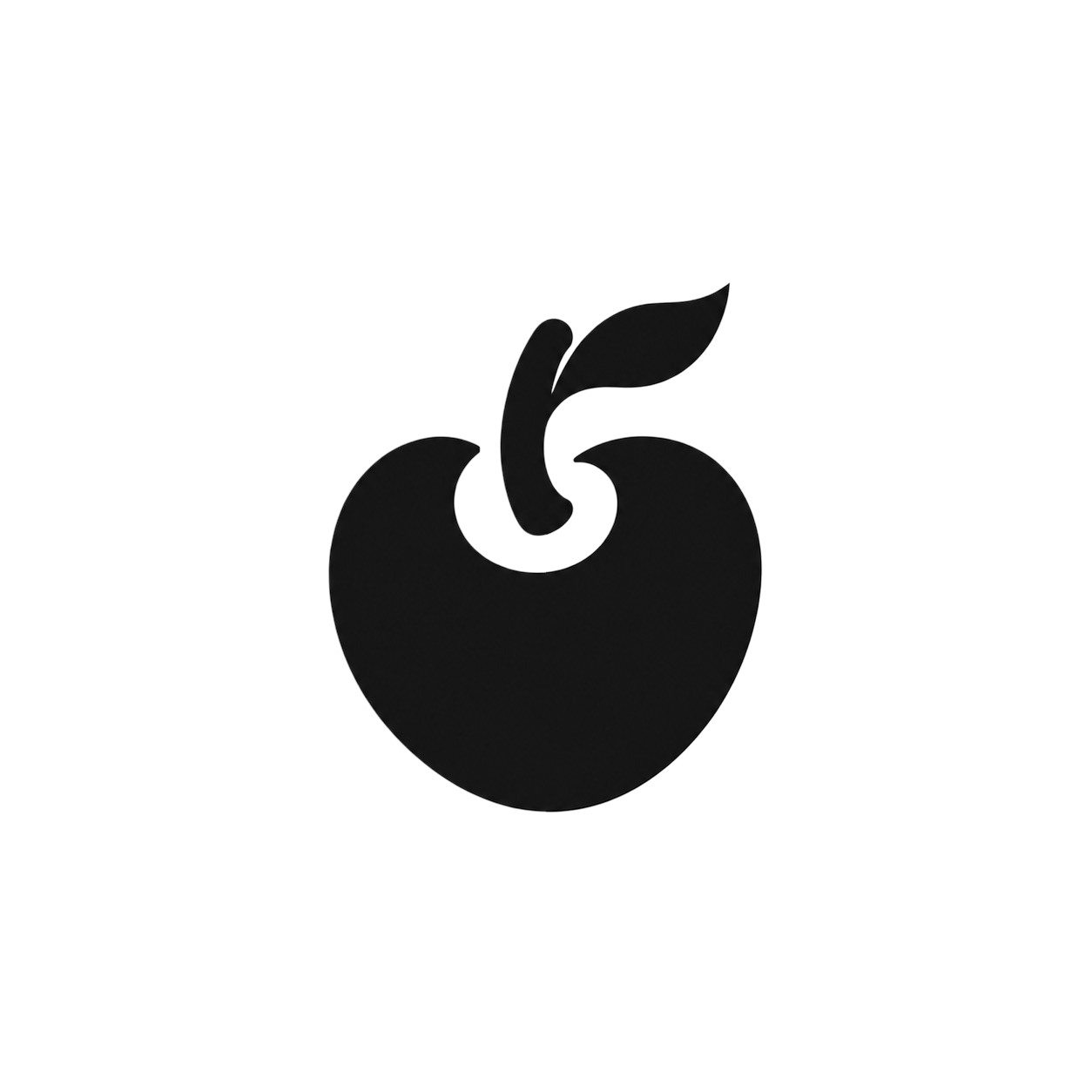 Fountain Bottles Logo